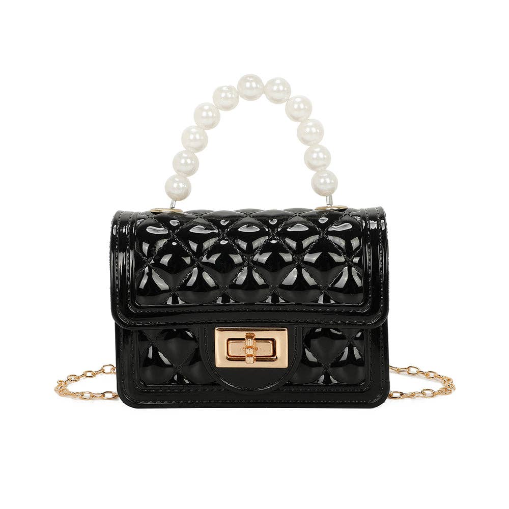 Gallantry - Wholesale Crossbody Bag - Kids - Lola (XD-79003)1