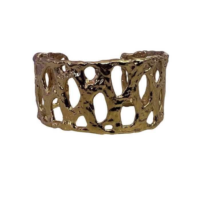 KOMMER SNART - Emily Mini for engroshandel hos Laura Elizabeth