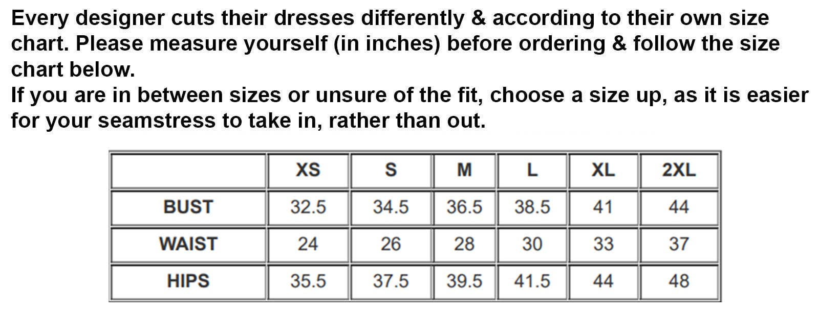 LA Merchandise – wholesale Dress – Women's – Sequined Homecoming Dress - LAY88084