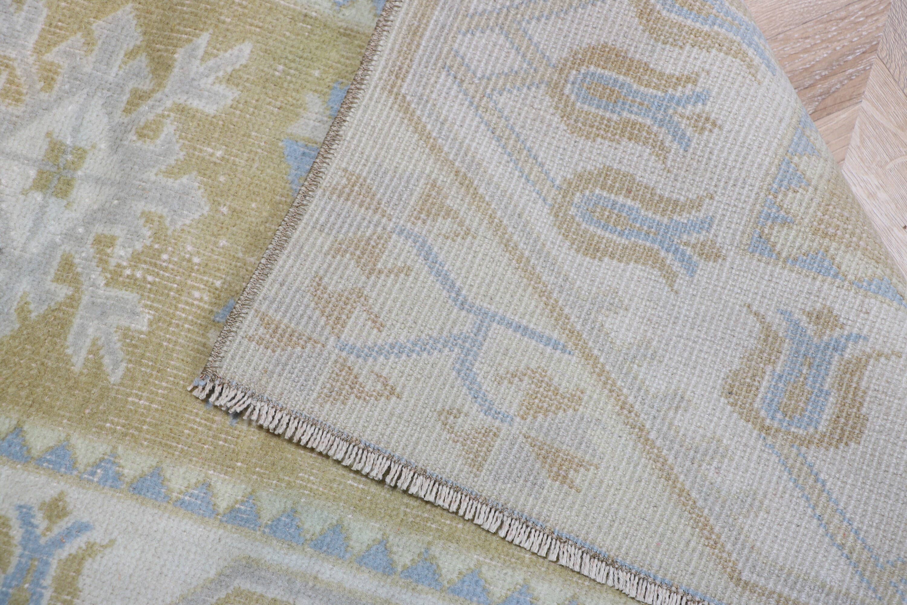 The Loom Wholesale - Wholesale Area Rug - Vintage Turkish Wool Anatolian Aztec Tribal Rugs7