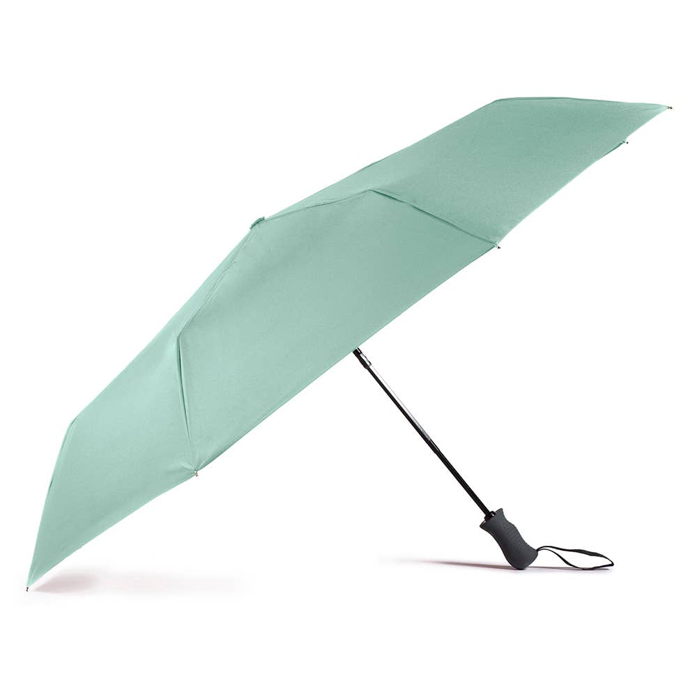 Paraguas Vogue - Wholesale Umbrella - Unisex - Vogue Umbrella | Golf Open-Close Auto Shoulder Bag Colours4
