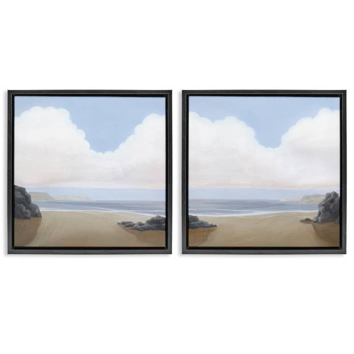 Abstract Secluded Beach Alcove Floater Framed Art and other Purchase Wholesale prezzo alcool puro. Free Returns & Net 60 Terms on Faire trending on Faire.