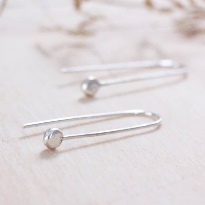 Filetti auricolari Zero rifiuti per la vendita all'ingrosso da parte di Fawn And Rose