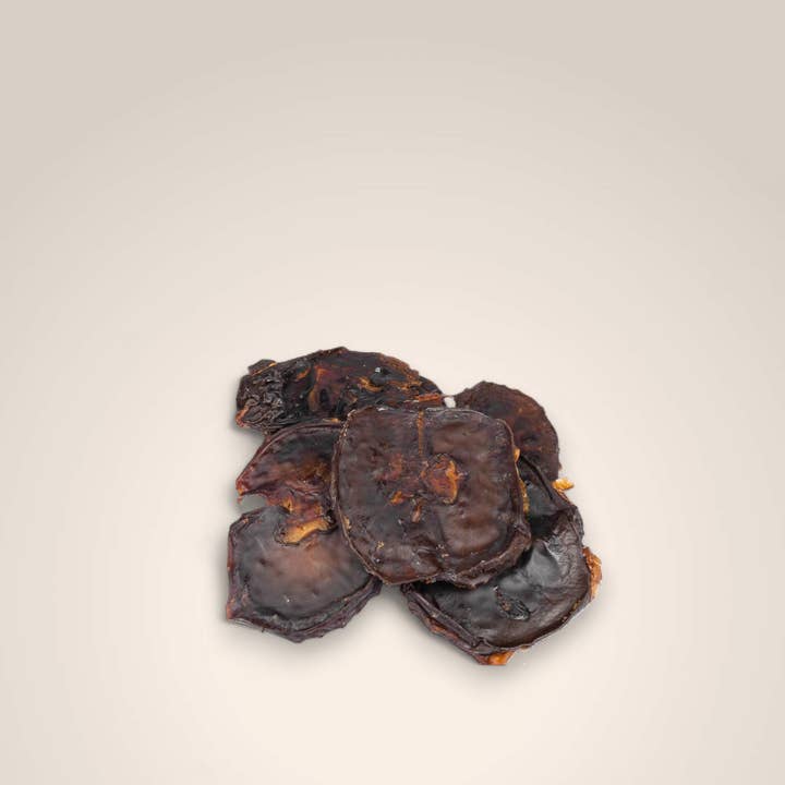 Reni di capra per la vendita all'ingrosso da parte di Woofing Wonders