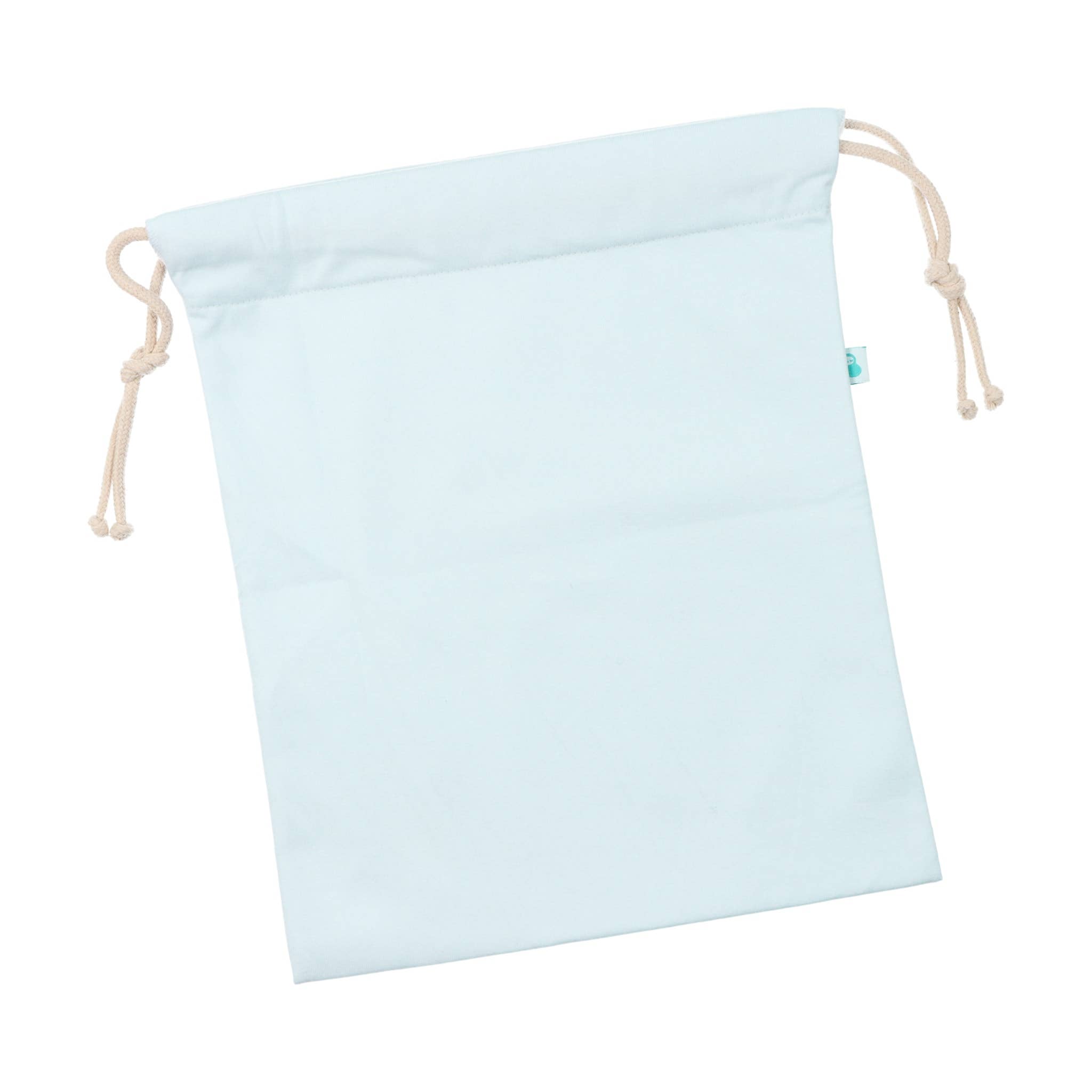 Bean Baby Clothes - Wholesale Wet Bag - Kids & Baby - Waterproof Bag for Baby Clothes1