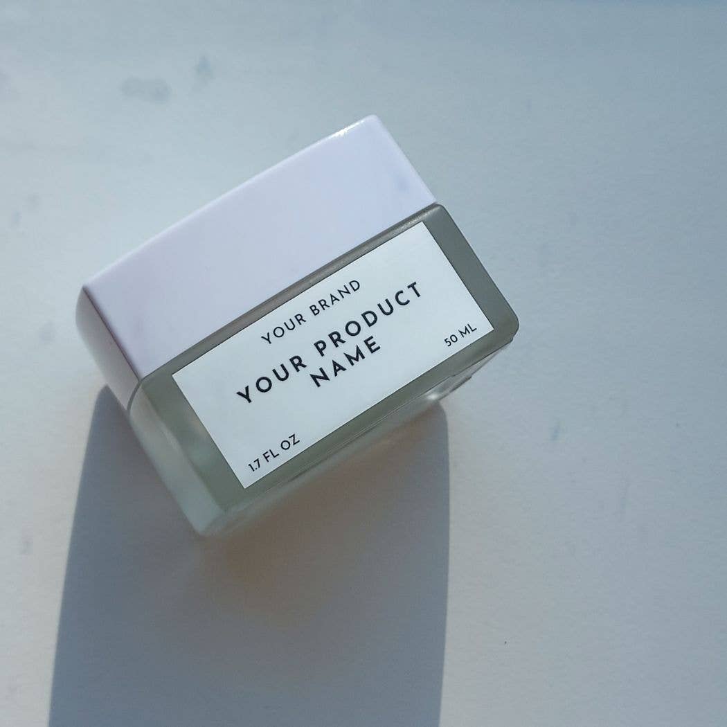 Ataliene - Private Label Skin Care Atelier - Wholesale Anti-Aging Moisturizer - Peptide Anti-Aging Gel Cream - Face & Eye Private Label Spa23