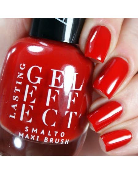 Astra Make-Up - Wholesale Nail Polish - Lasting Gel Effect6