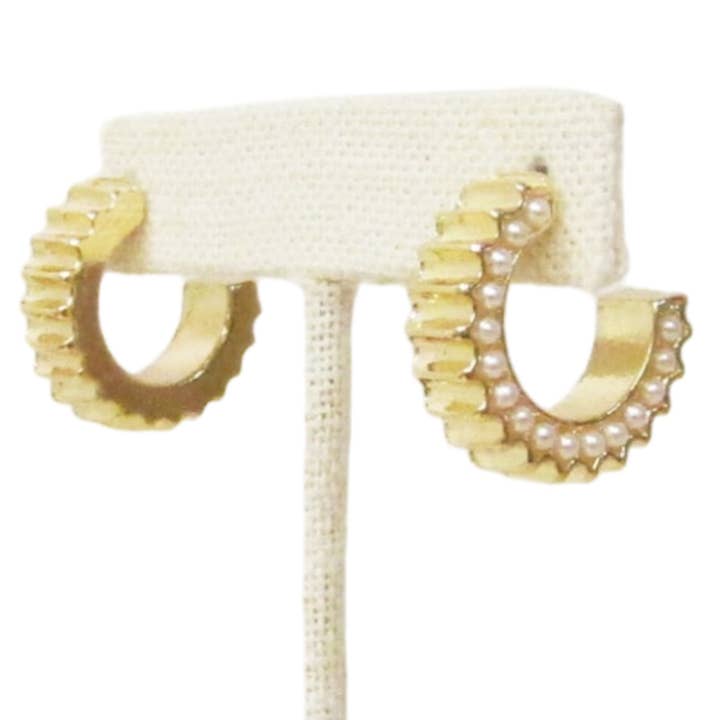 E447 for wholesale by Fouray Fashion