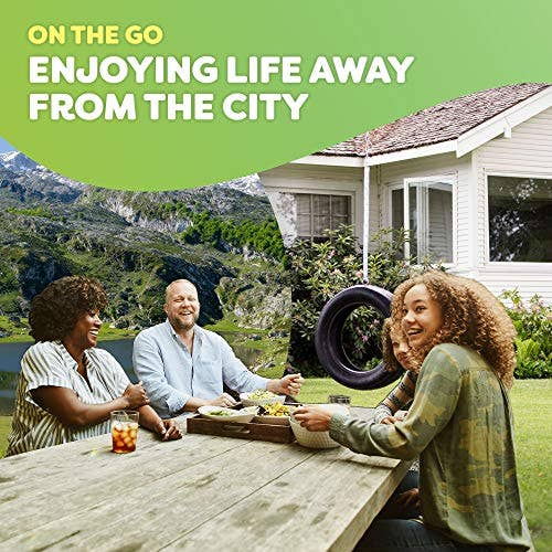 Kasa Style - Wholesale Insect Repellent - OFF! Botanicals Insect Repellent Lotion, Plant-Based Bug and Mosquito Repellent, 4 oz8