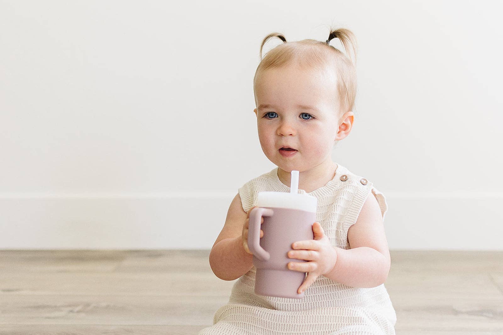 Ali + Tings - Wholesale Drinking Glass/Cup - Kids & Baby - Silicone Tumbler18