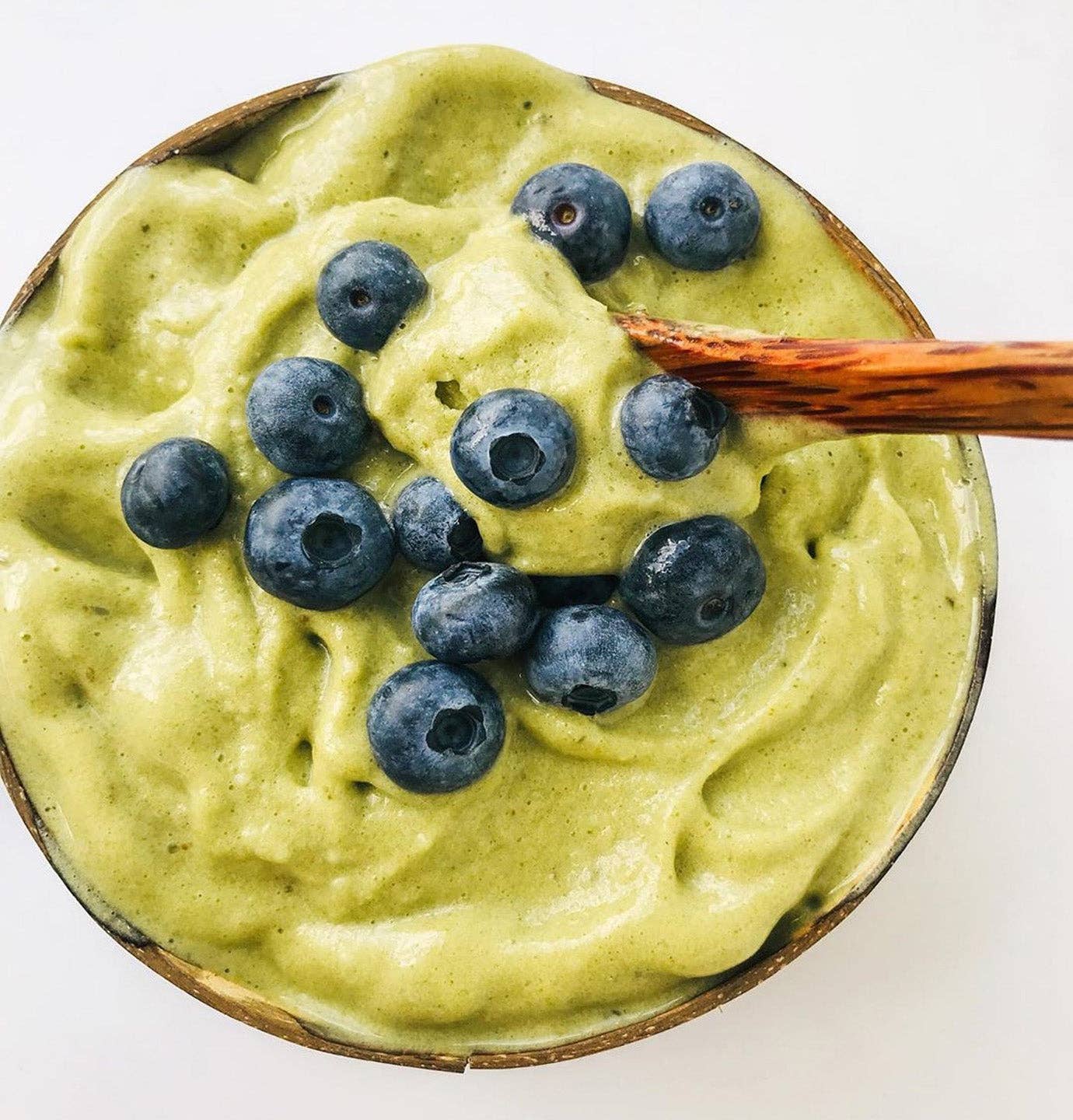 Unicorn Superfoods - Wholesale Protein/superfood powder - Alkalising Blend6