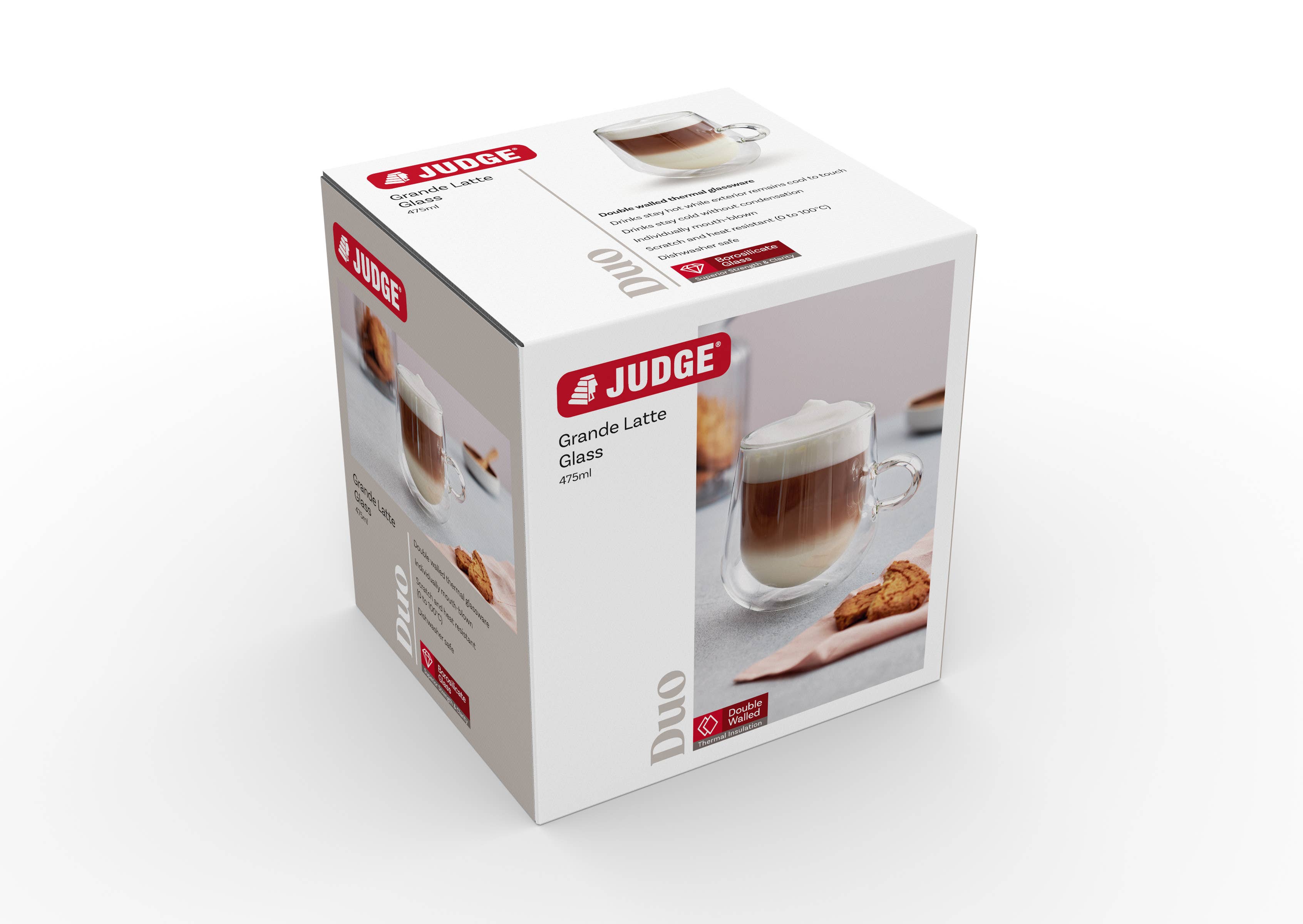 Judge UK – wholesale Coffee/tea cup – Duo Grande Latte 475ml3