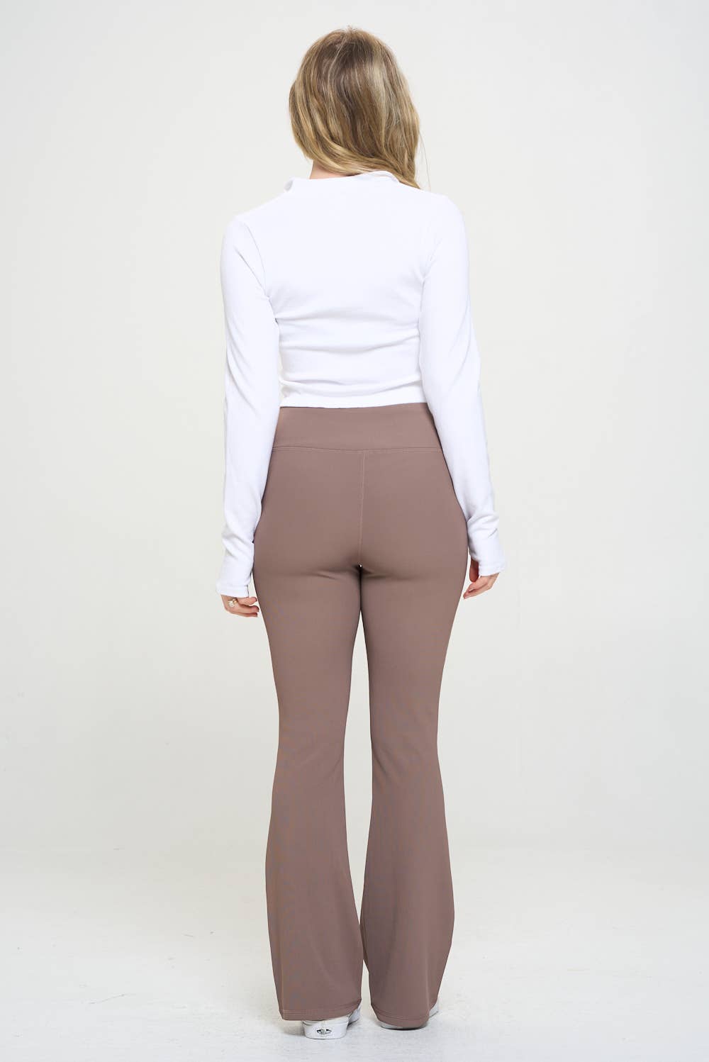 otos active – wholesale Athletic/lounge leggings – Women's – Y84053