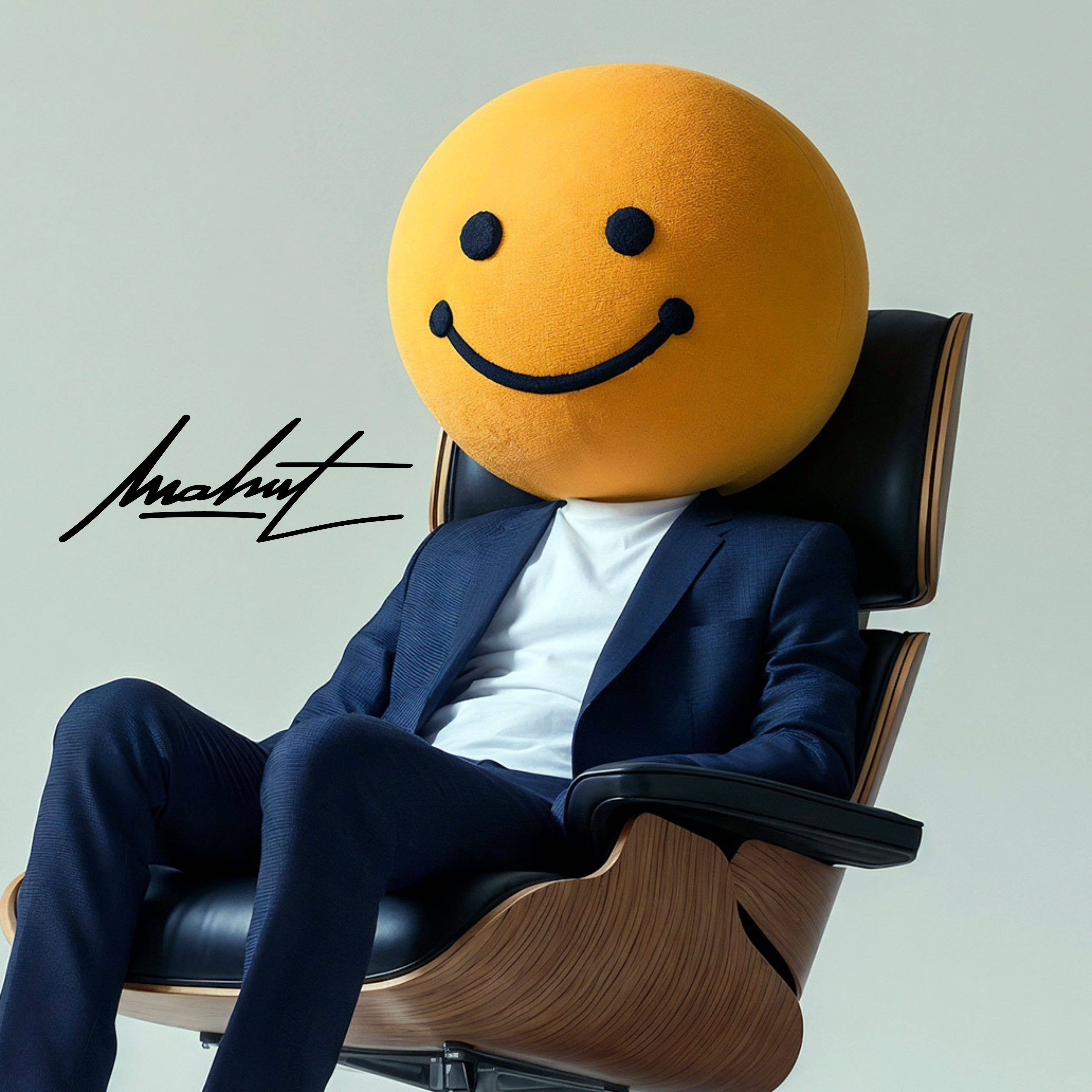 Atelier Contemporain - Wholesale Art Print - Fine Art Print - "Loly" - C. Malsert1