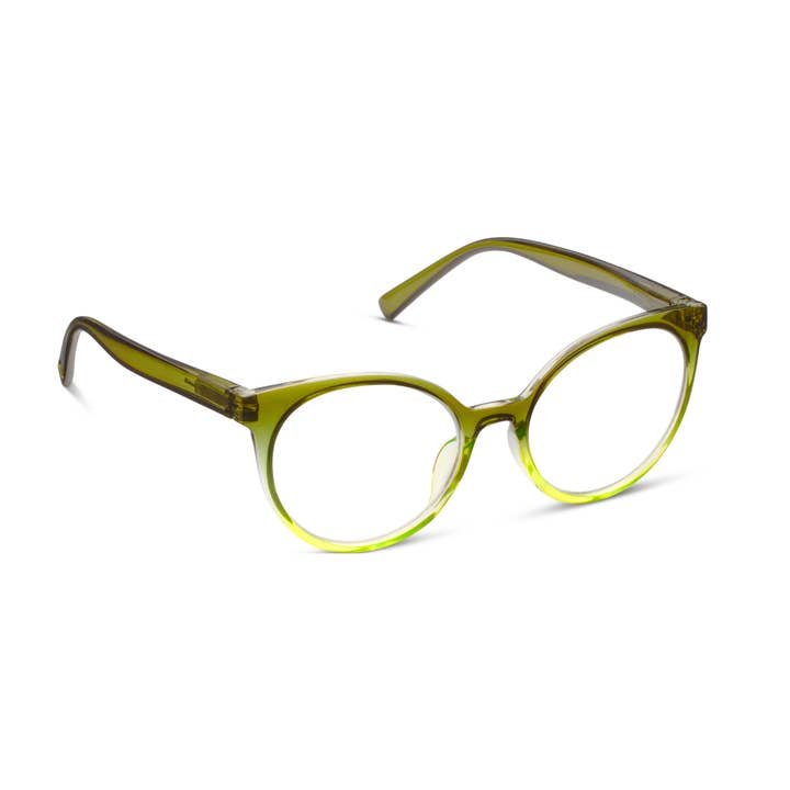 Peepers - Wholesale Eyeglasses - Women's - Dahlia (Blue Light)