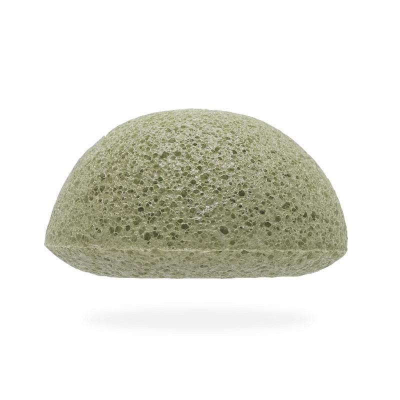 Minzaanî – wholesale Facial exfoliant/scrub – Minzaanî Konjacu1