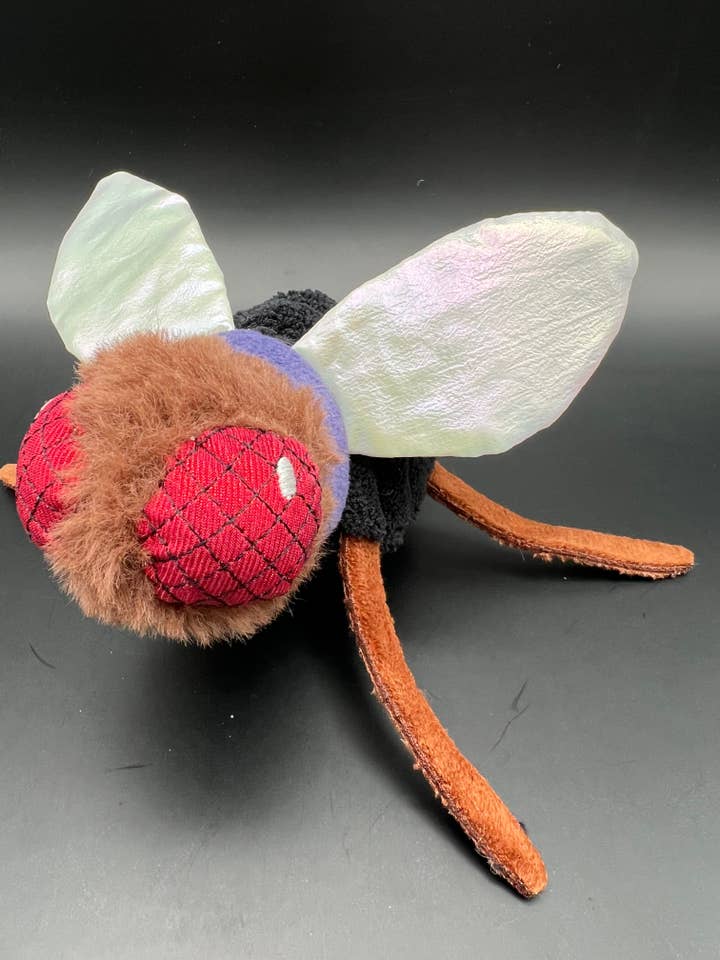 Jeff for wholesale by Doris Bizarro