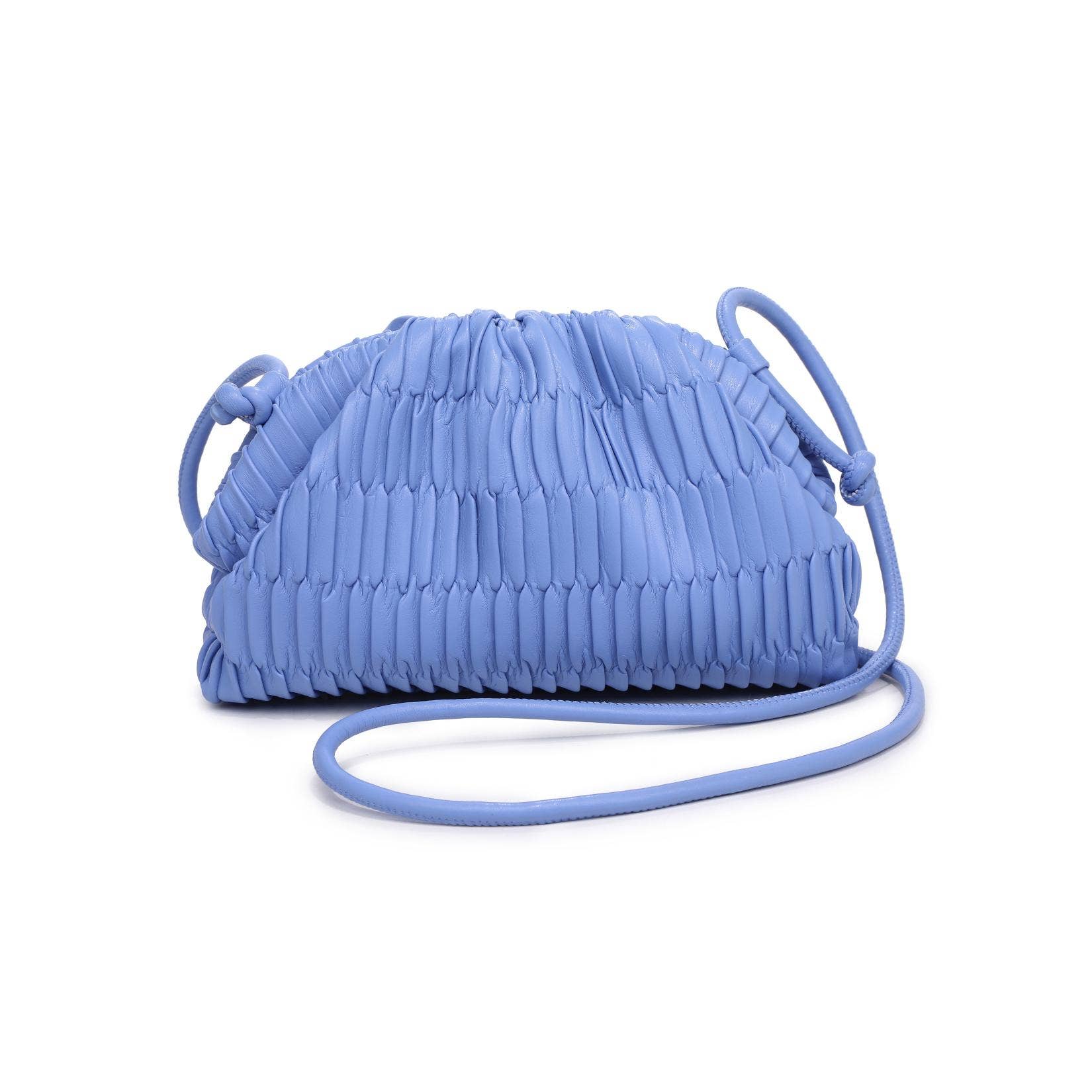 Moda Luxe - Wholesale Crossbody Bag - Women's - Divaire Crossbody18