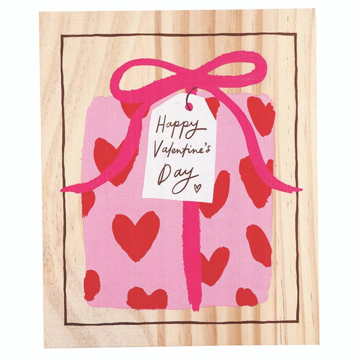 Santa Barbara Design Studio by Creative Brands - Wholesale Valentine's Day Card - Valentine's Boxed Greeting Cards11