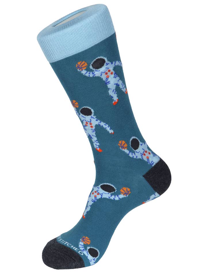 UNST-15061-3 pour la vente par Unsimply Stitched