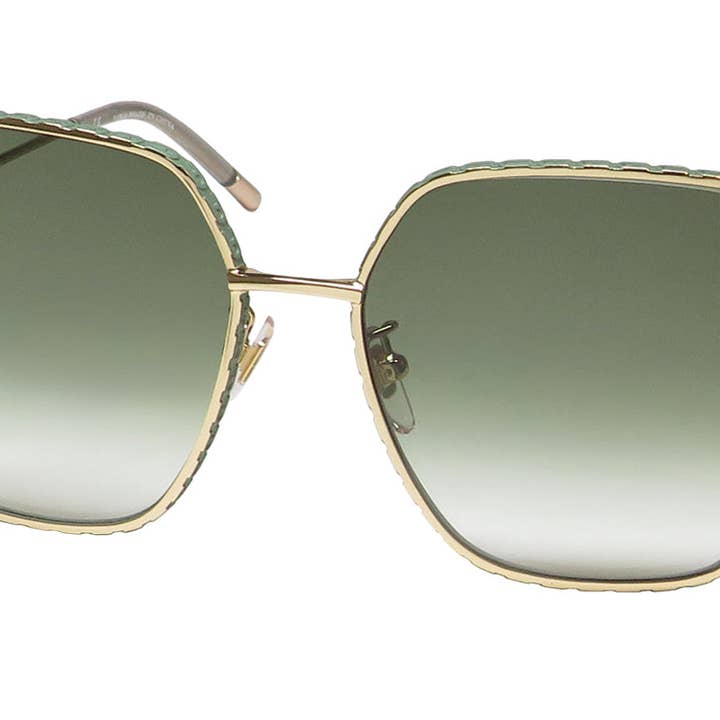 Furla Sfu628 Sonnenbrille für den Großhandel von SPARE-SPECS, LLC