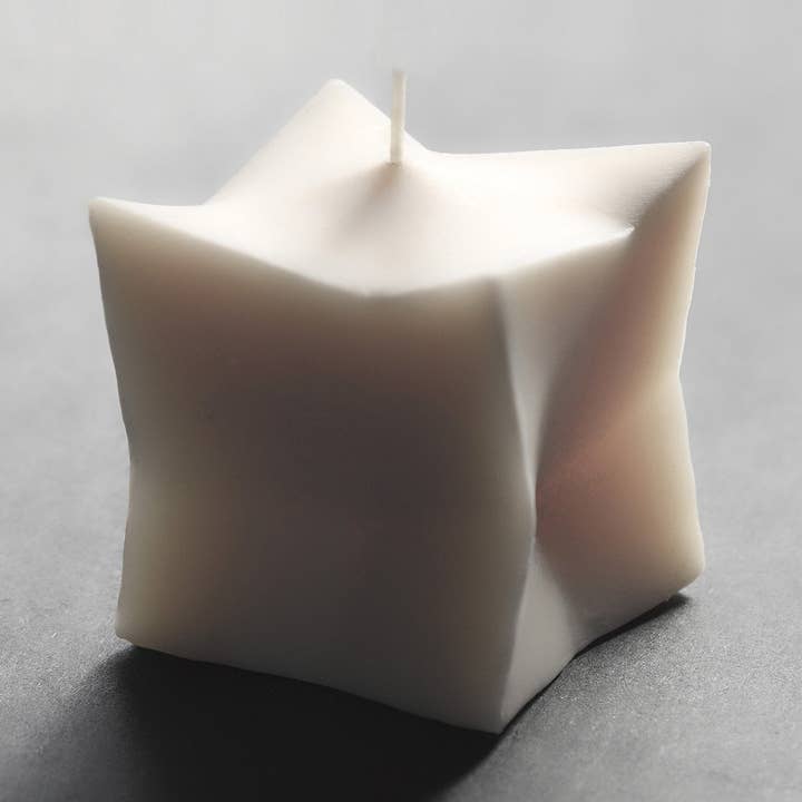 ESCOPAS para venta al por mayor de AU Collection