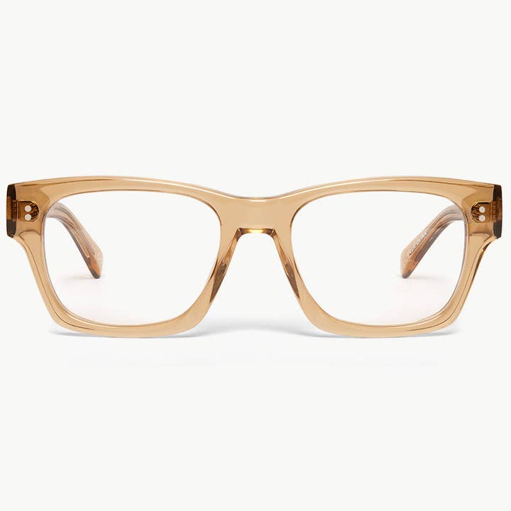 Pascal for wholesale by Ollie Quinn