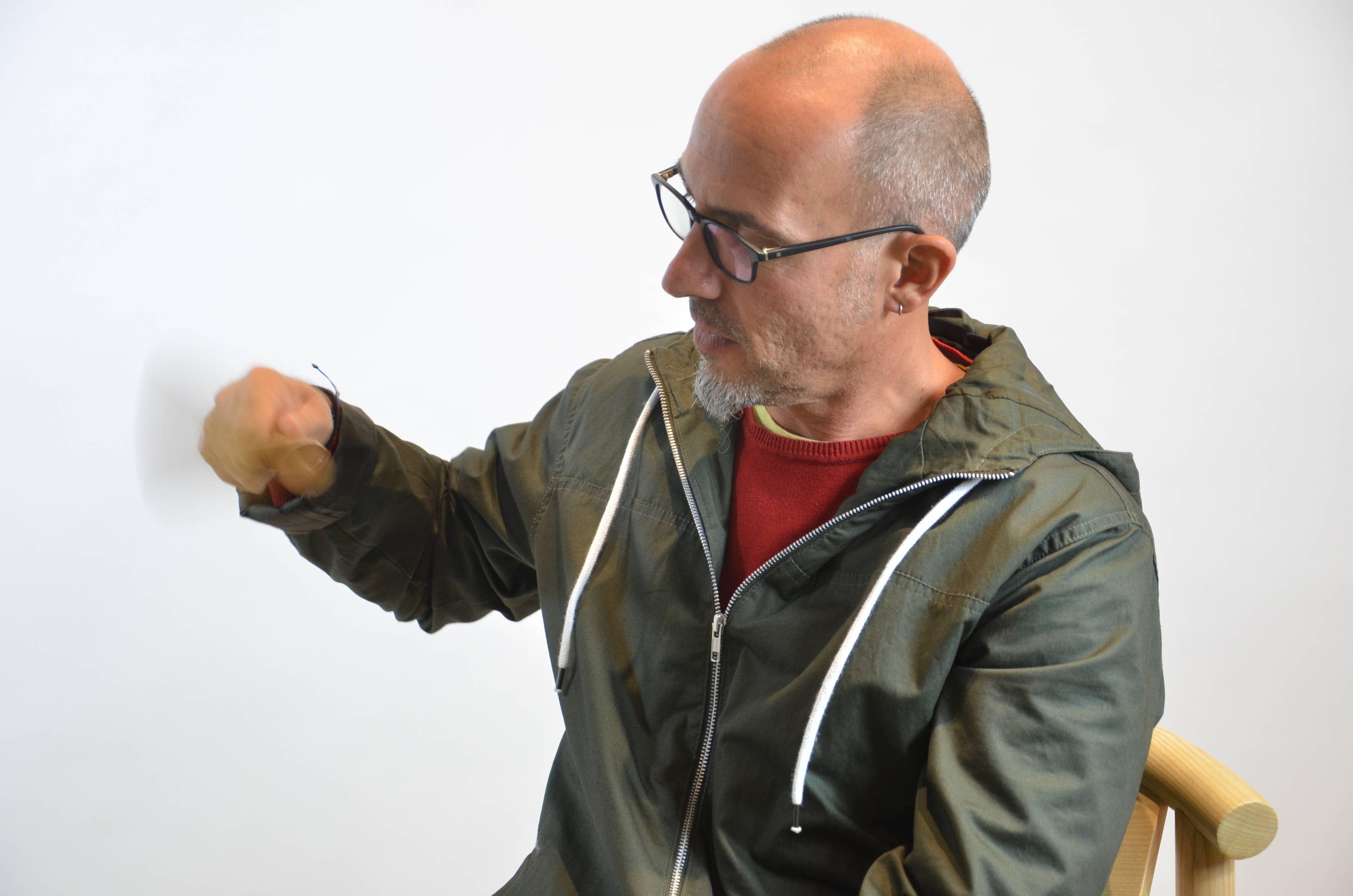 Pieces of Venice - Wholesale Musical Toy - Kids & Baby - Tric and Trac in Venetian wood, from tradition to today6