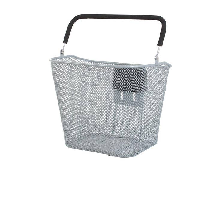 Steel 2024 Silver for wholesale by bike butler