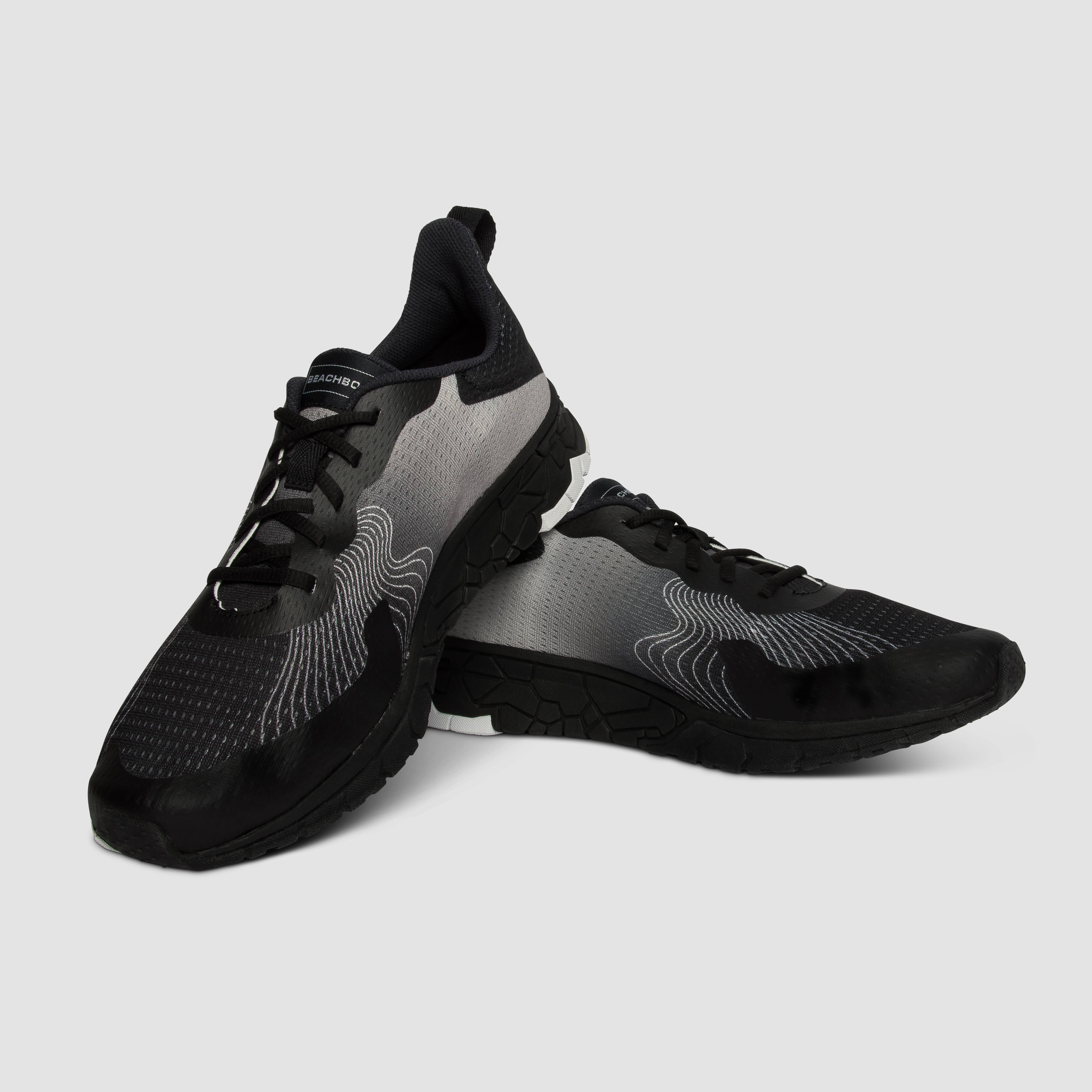 BEACHBODY - Wholesale Athletic Sneakers - Men's - Men's Scorpion Glaze Footwear10