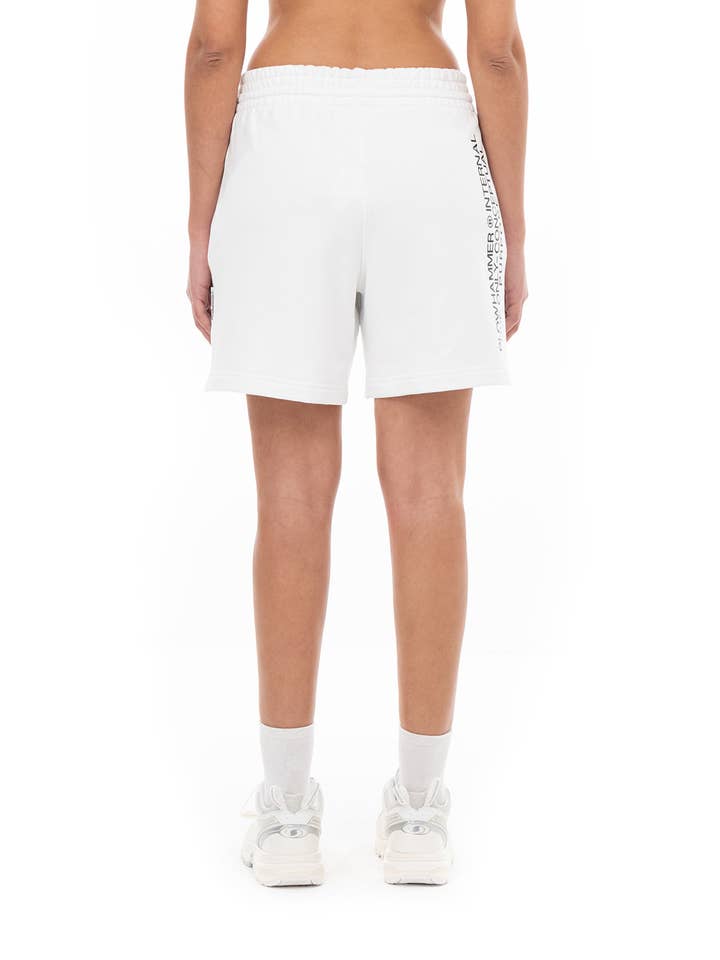 Concept Bermuda per la vendita all'ingrosso da parte di Blowhammer