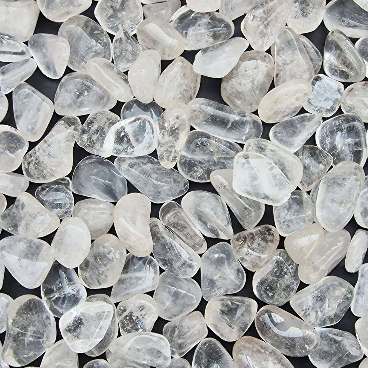 Shamans Crystal - Wholesale Spiritual Stone/Crystal - Wholesale Tumble Stones
Crystals A-Z, 80 types of Crystals13