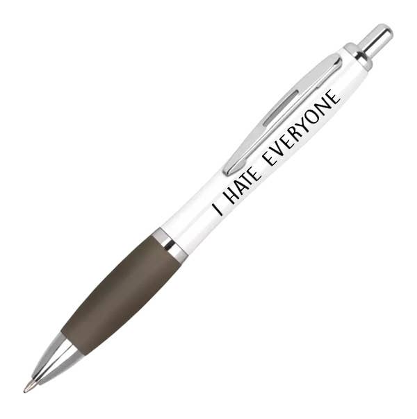 Purchase Wholesale offensive pens. Free Returns & Net 60 Terms on