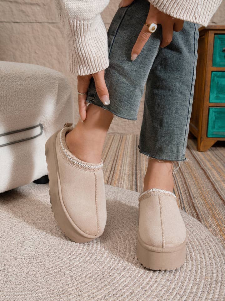 ERYNN - Wholesale Booties - Women's - ankle boot - Maria1