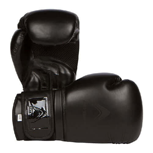 Athllete – wholesale Sporttillbehör – Athllete boxnings träningsset med handskar och slagpaddlar5