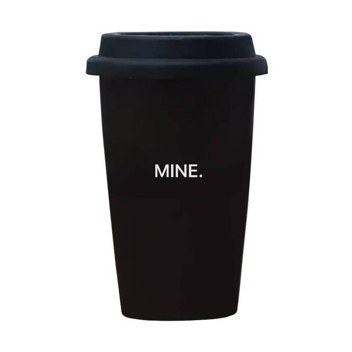 Mine Travel Cup for wholesale by Kaleidadope