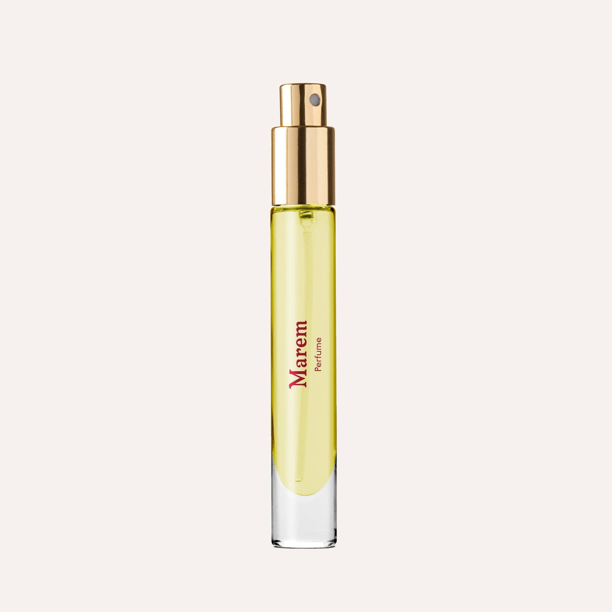 Caswell-Massey - Wholesale Perfume/Eau de Toilette - Marem Perfume4