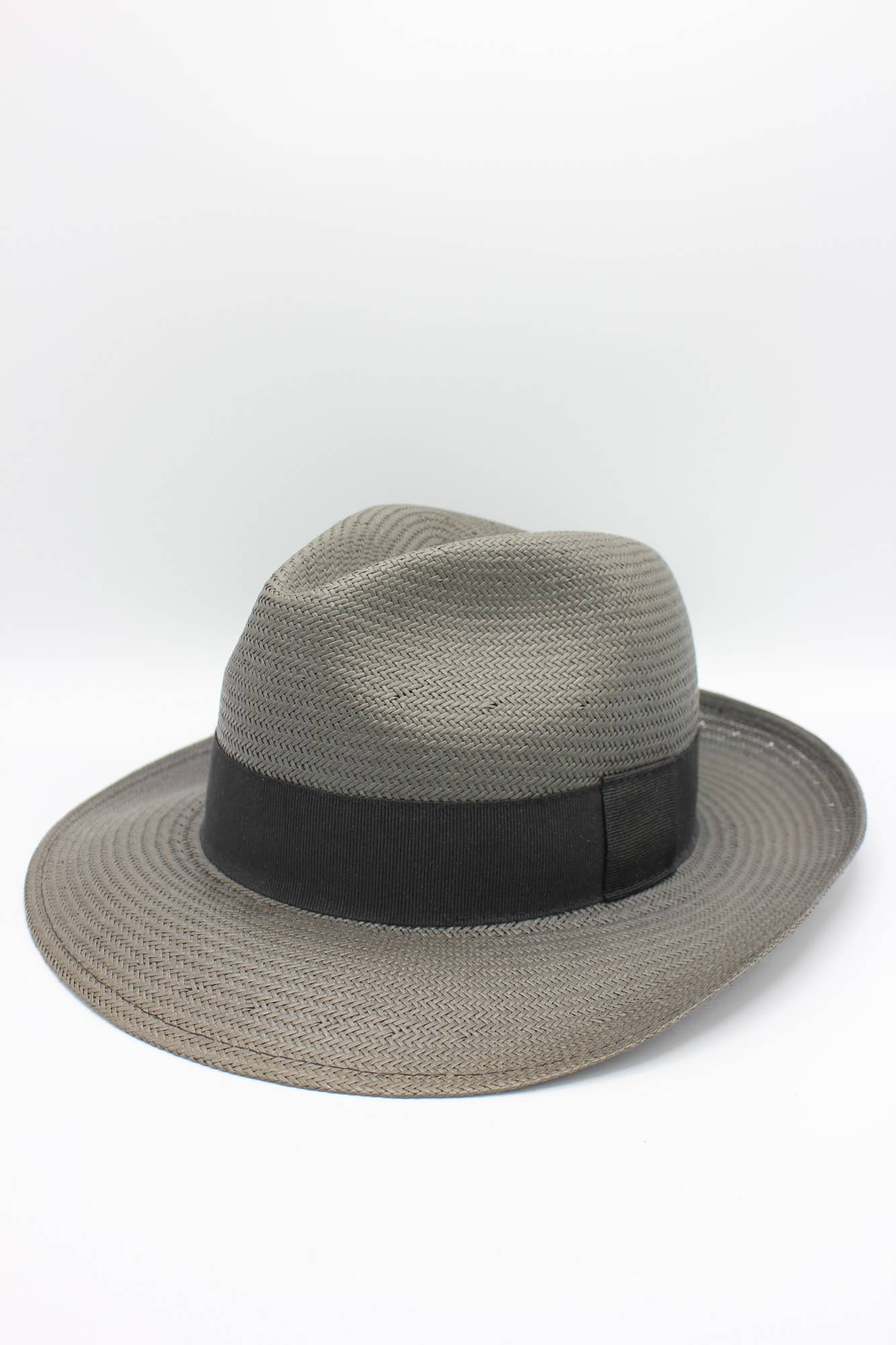 Black Panama — 2017-51 for wholesale on Faire0