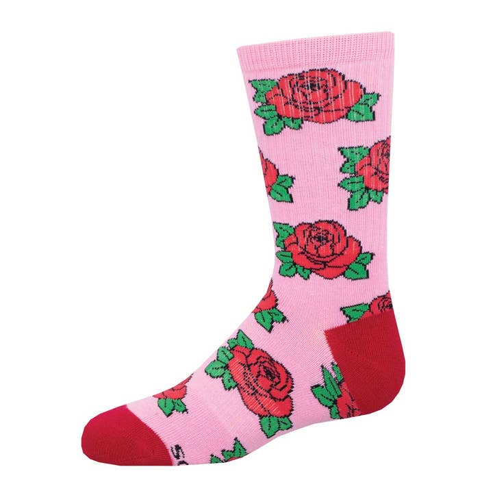 DA ROSA 6p por atacado de Socksmith Europe