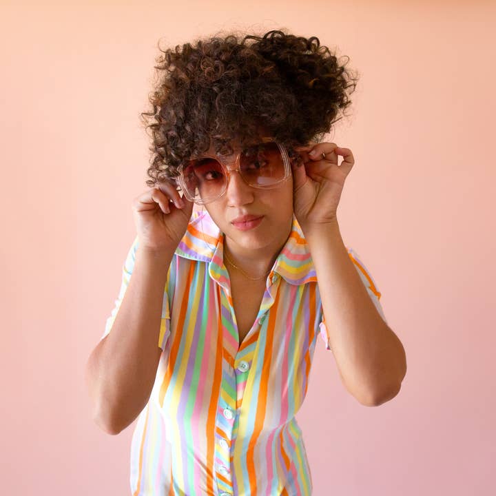 Sunshine Studios - Wholesale Sunglasses – Women's - Sofia Sunglasses10