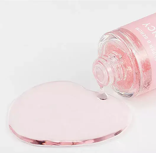 Best Beauty Group - Wholesale Facial Serum/Concentrate - G9 SKIN Super B Barrier and Calming Serum10