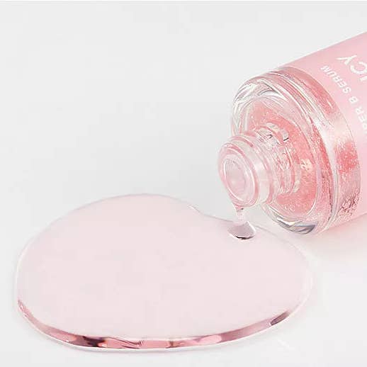 Best Beauty Group - Wholesale Facial Serum/Concentrate - G9 SKIN Super B Barrier and Calming Serum10