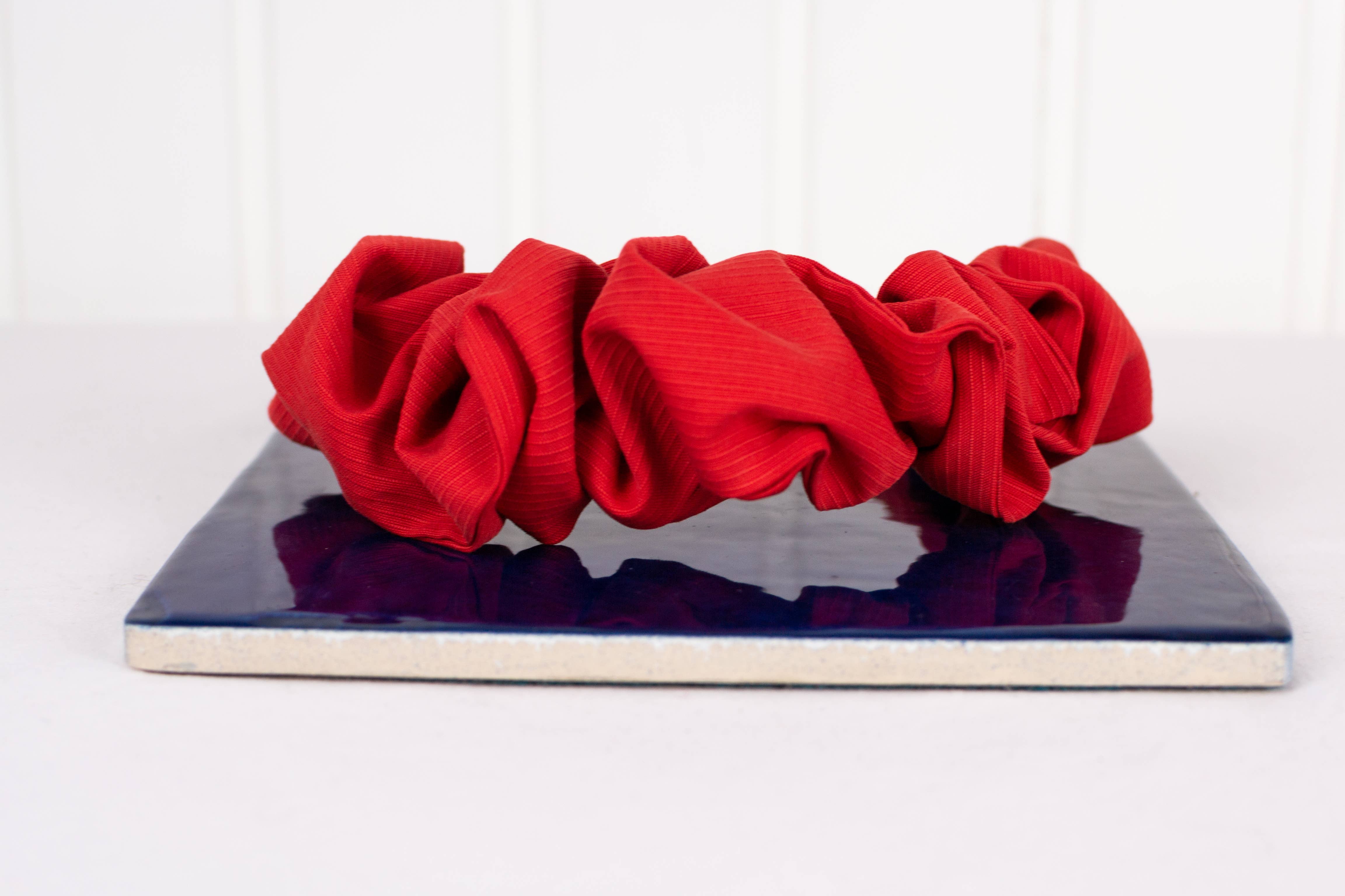 Angelika Kauffmann - Wholesale Fashion Headband - Women's - Aliceband Flynn3