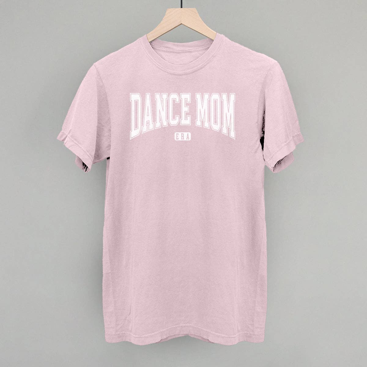 Ivy + Cloth - Wholesale Graphic Sweatshirt - Women's - Dance Mom Era4