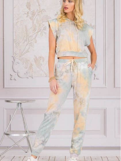 M220 for wholesale by Urban 1972