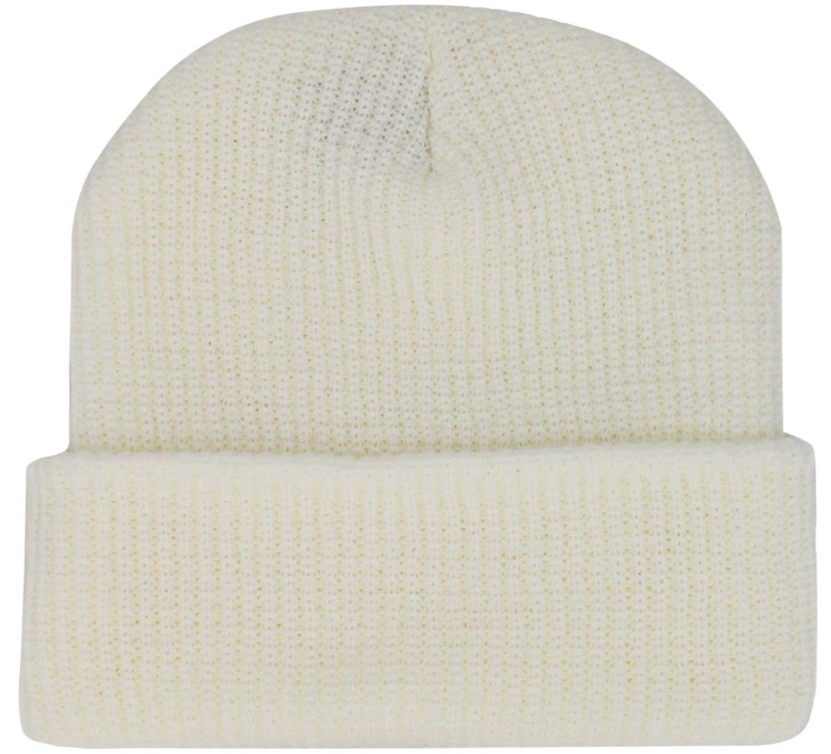 KBETHOS – wholesale Beanie – Unisex – Solid Slouch Beanie137