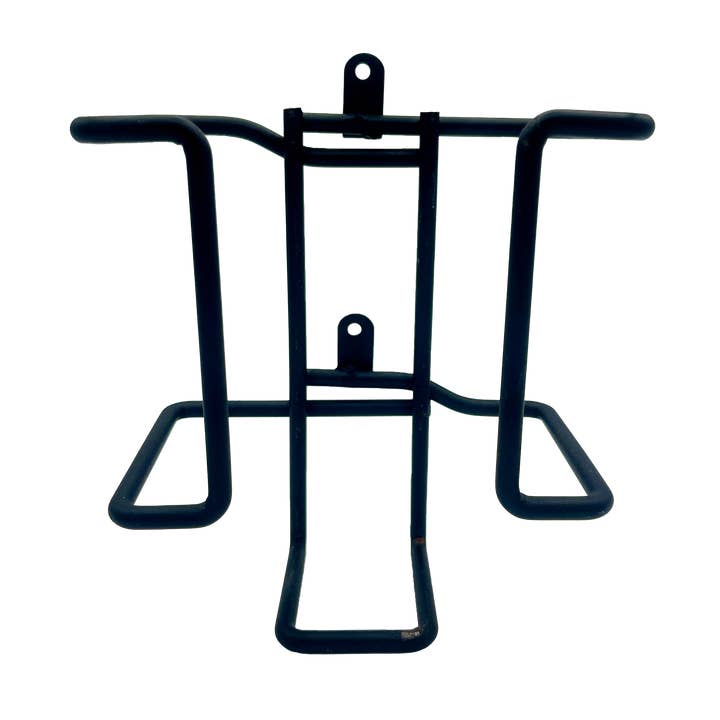 Salt Brick Holder (Pack of 12 or 20) for wholesale by Miracle Salt Collective, Inc