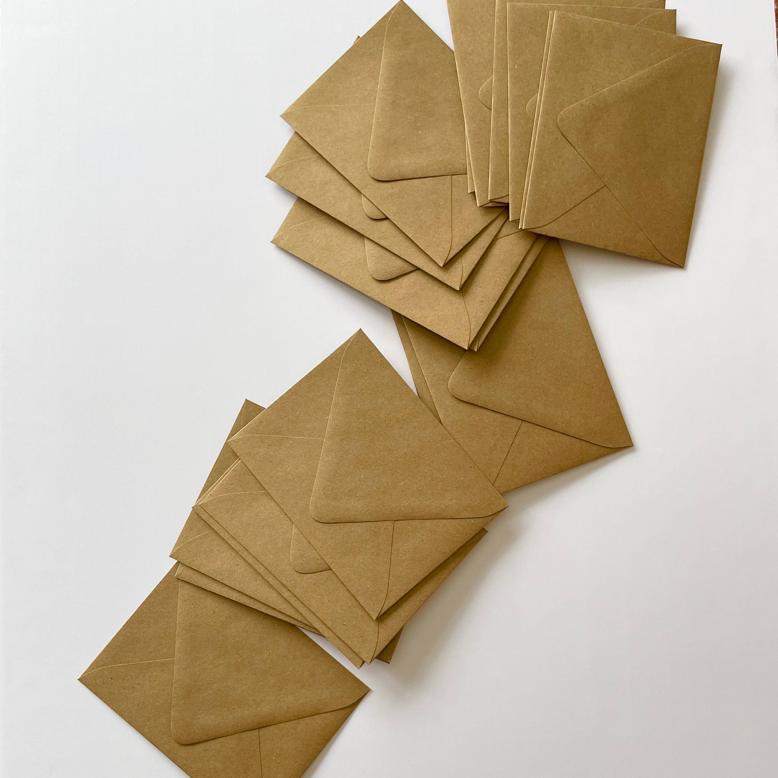 Lemon Lines - Wholesale Baby Card - A Bumpin' Party5