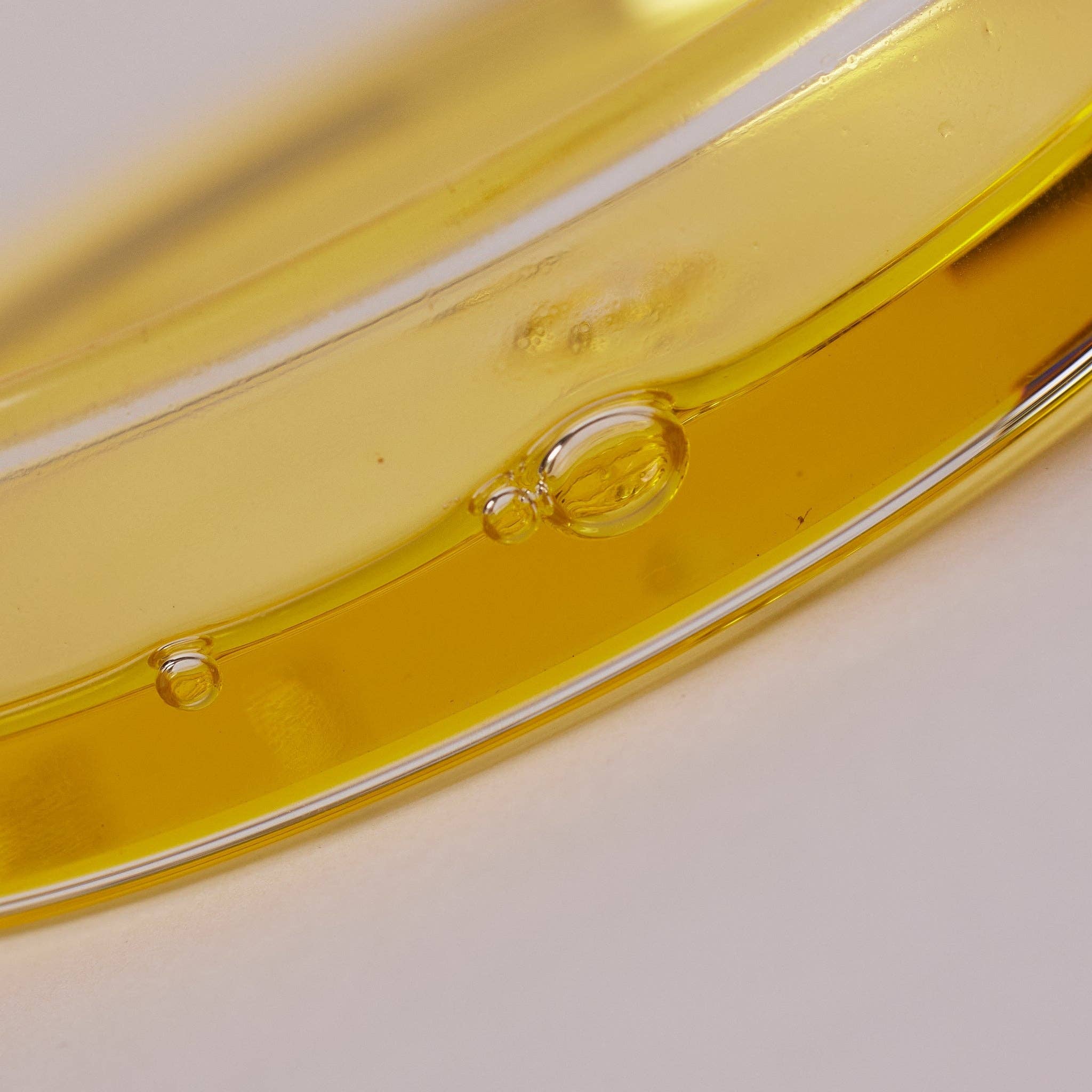 FORAH - Wholesale Facial Cleanser - Deeps Cleansing Oil3