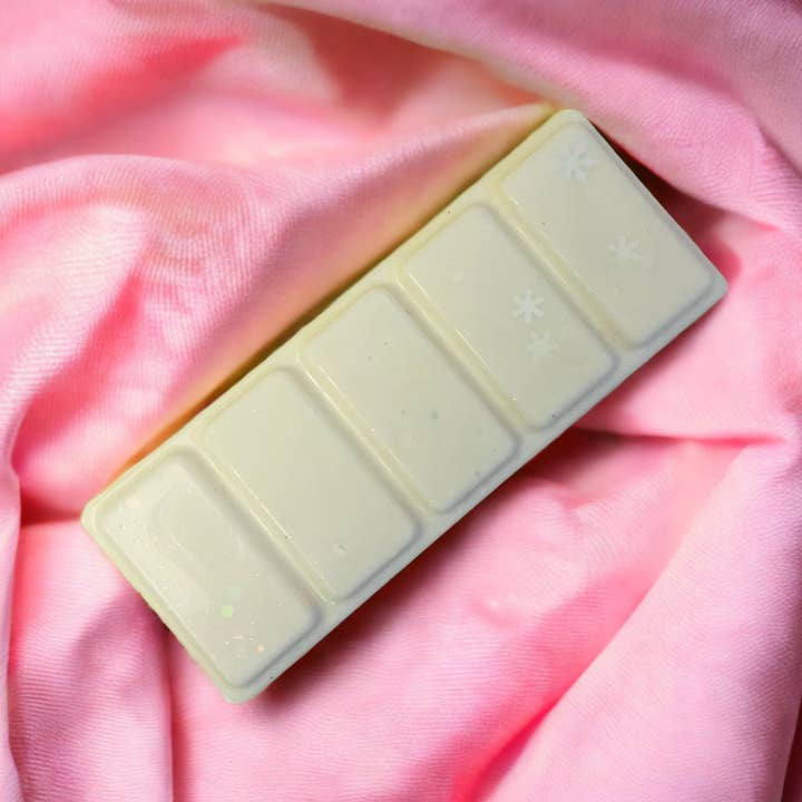 Bath & Body Inspired Wax Snap Bar’s - Long Lasting Wax Melts for wholesale by Bubble it up
